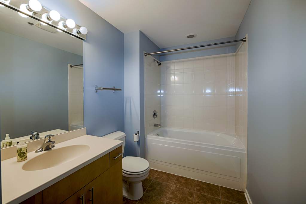 1040 W Adams Street #444 Chicago, Illinois 60607 - Image 17