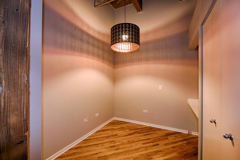 1040 W Adams Street #444 Chicago, Illinois 60607 - Image 18