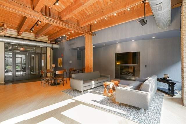 1040 W Adams Street #444 Chicago, Illinois 60607 - Image 22
