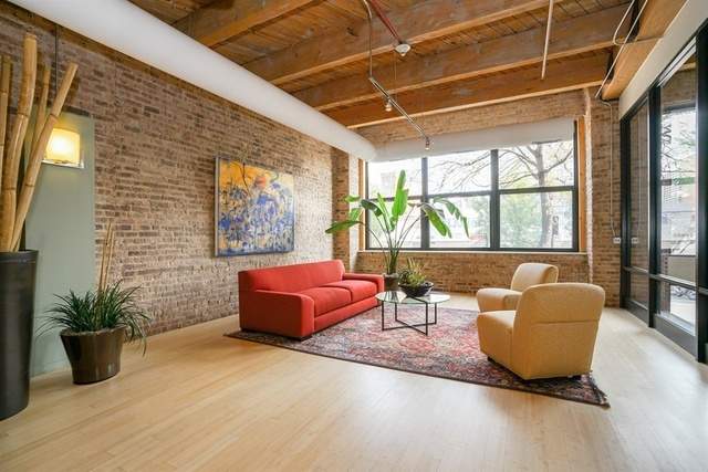 1040 W Adams Street #444 Chicago, Illinois 60607 - Image 23