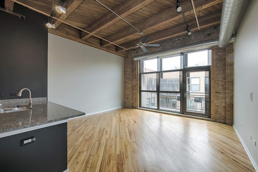 1040 W Adams Street #444 Chicago, Illinois 60607 - Image 3