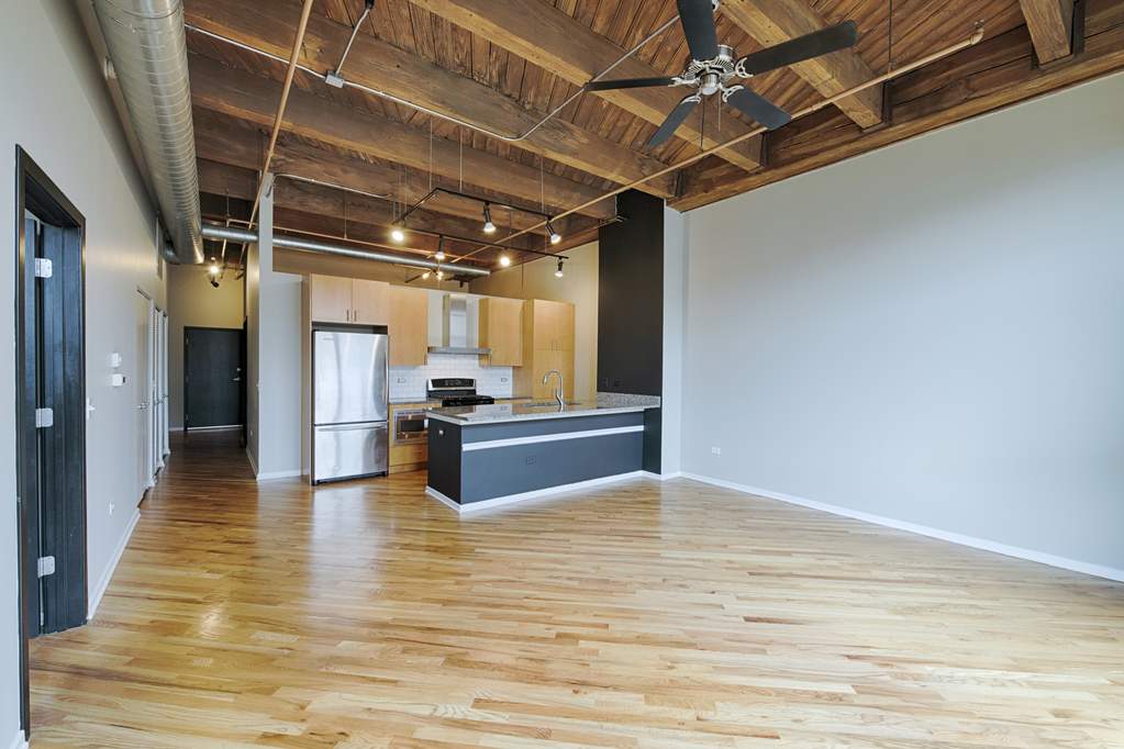 1040 W Adams Street #444 Chicago, Illinois 60607 - Image 4
