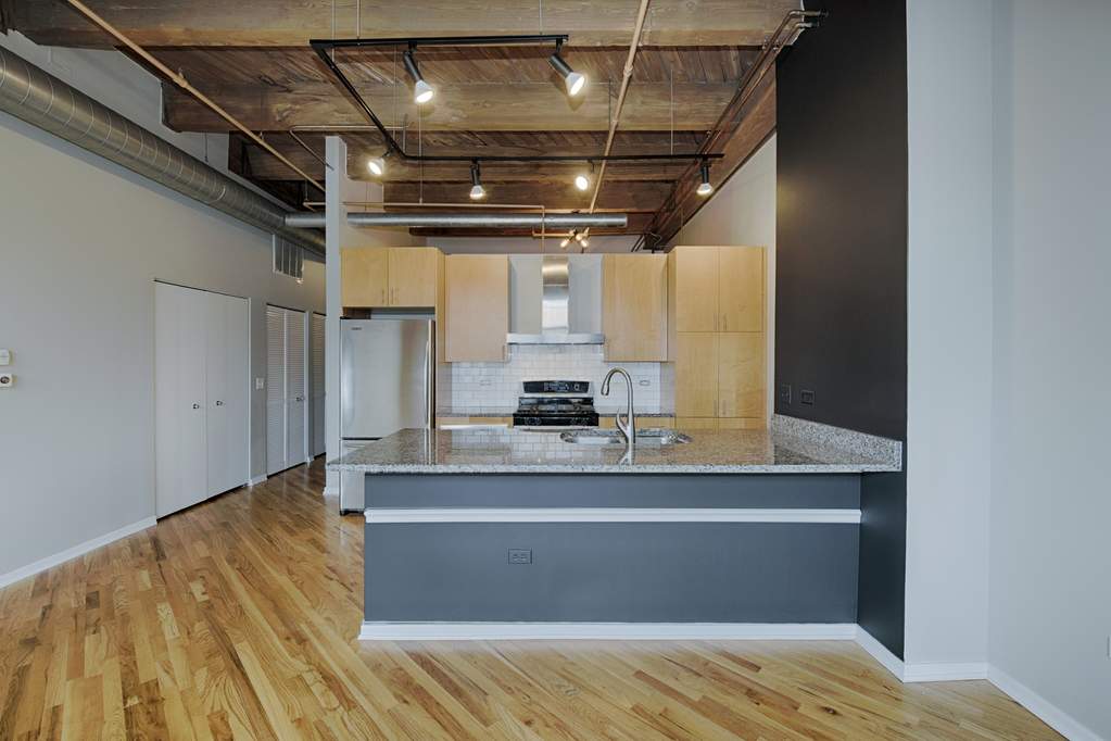 1040 W Adams Street #444 Chicago, Illinois 60607 - Image 6