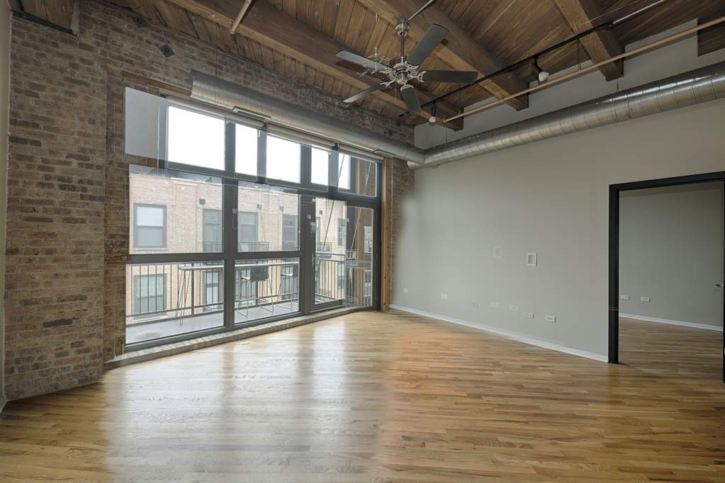 1040 W Adams Street #444 Chicago, Illinois 60607 - Image 7