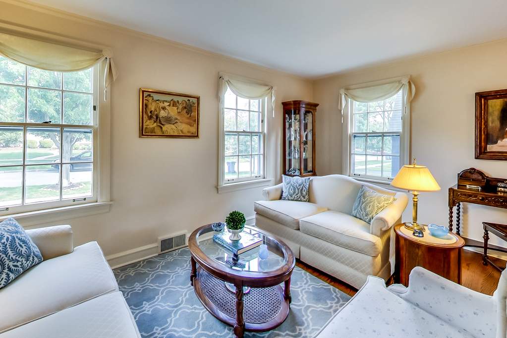 462 S Washington Street Elmhurst, Illinois 60126 - Image 10