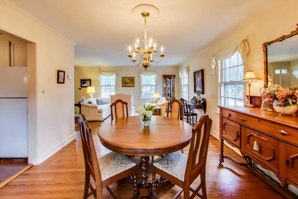 462 S Washington Street Elmhurst, Illinois 60126 - Image 11