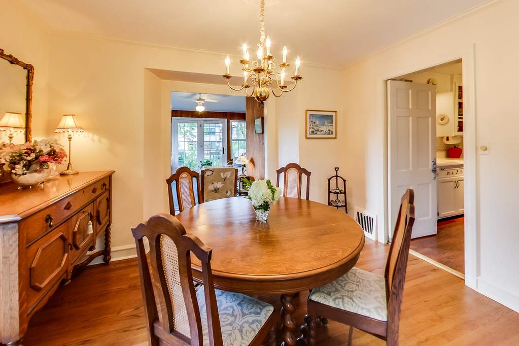 462 S Washington Street Elmhurst, Illinois 60126 - Image 12