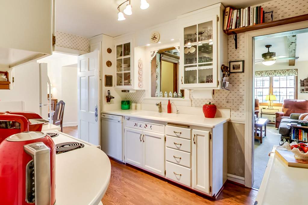462 S Washington Street Elmhurst, Illinois 60126 - Image 13