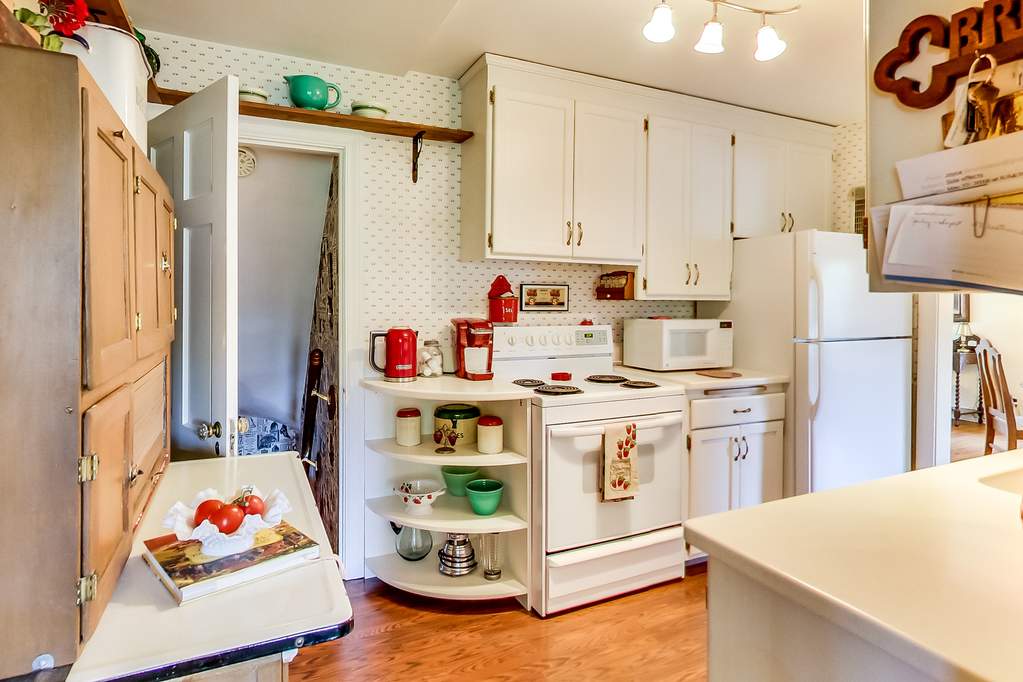 462 S Washington Street Elmhurst, Illinois 60126 - Image 14