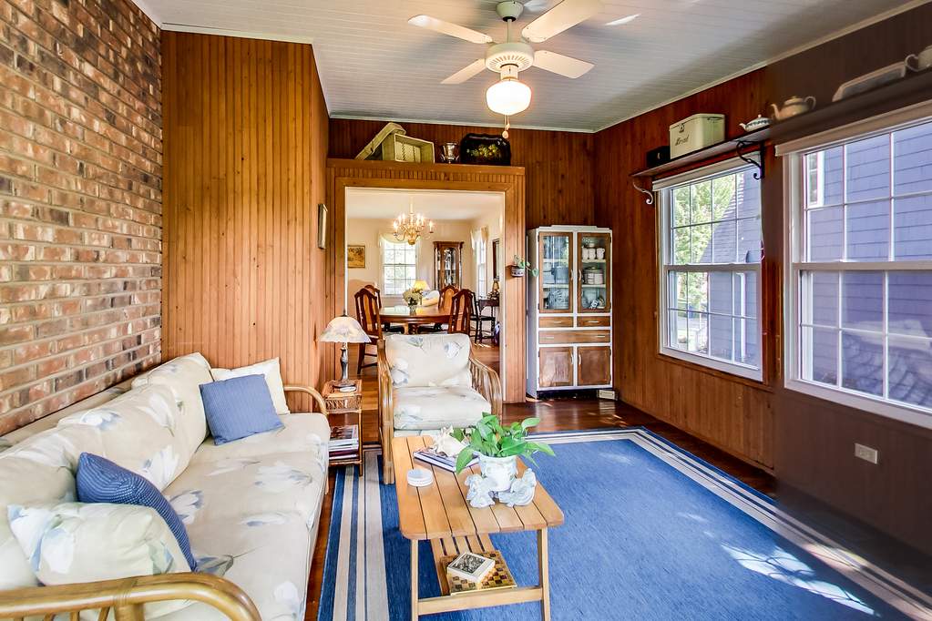 462 S Washington Street Elmhurst, Illinois 60126 - Image 15