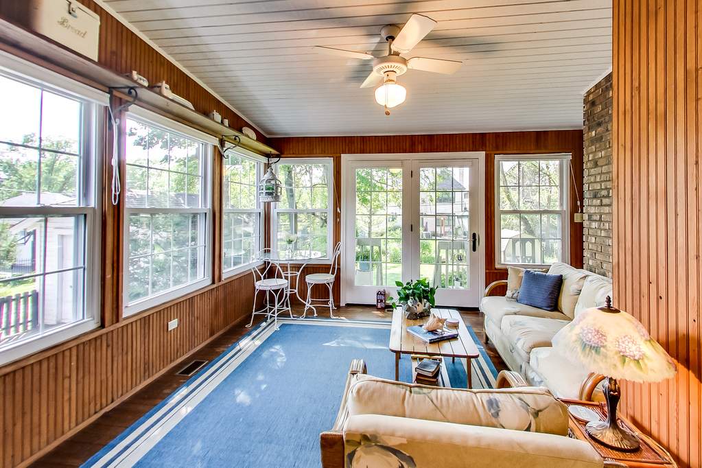 462 S Washington Street Elmhurst, Illinois 60126 - Image 16