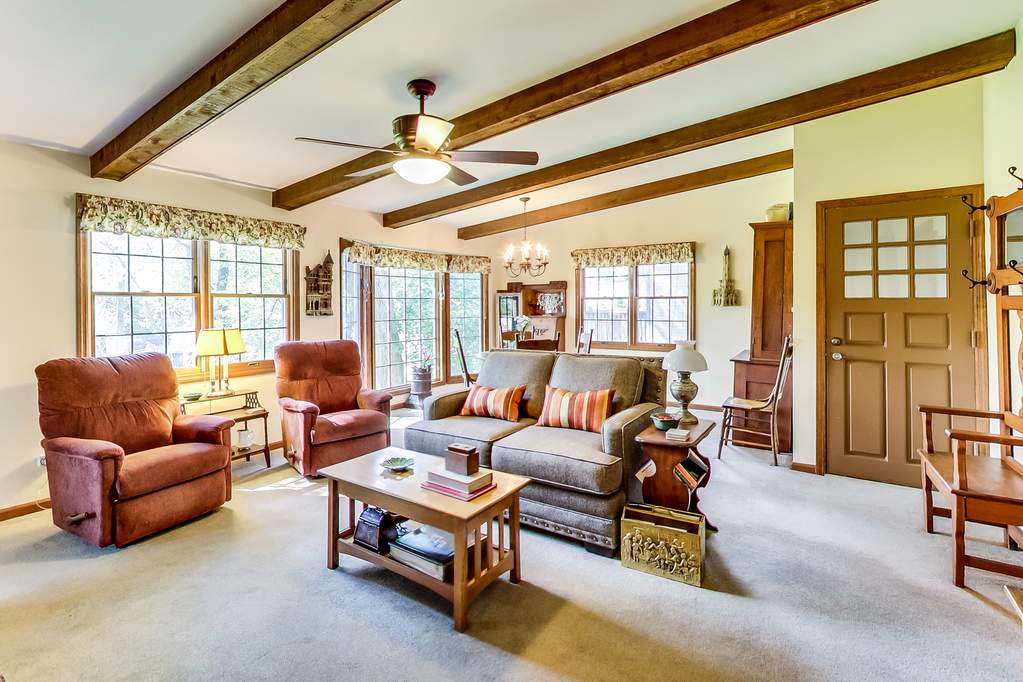 462 S Washington Street Elmhurst, Illinois 60126 - Image 17