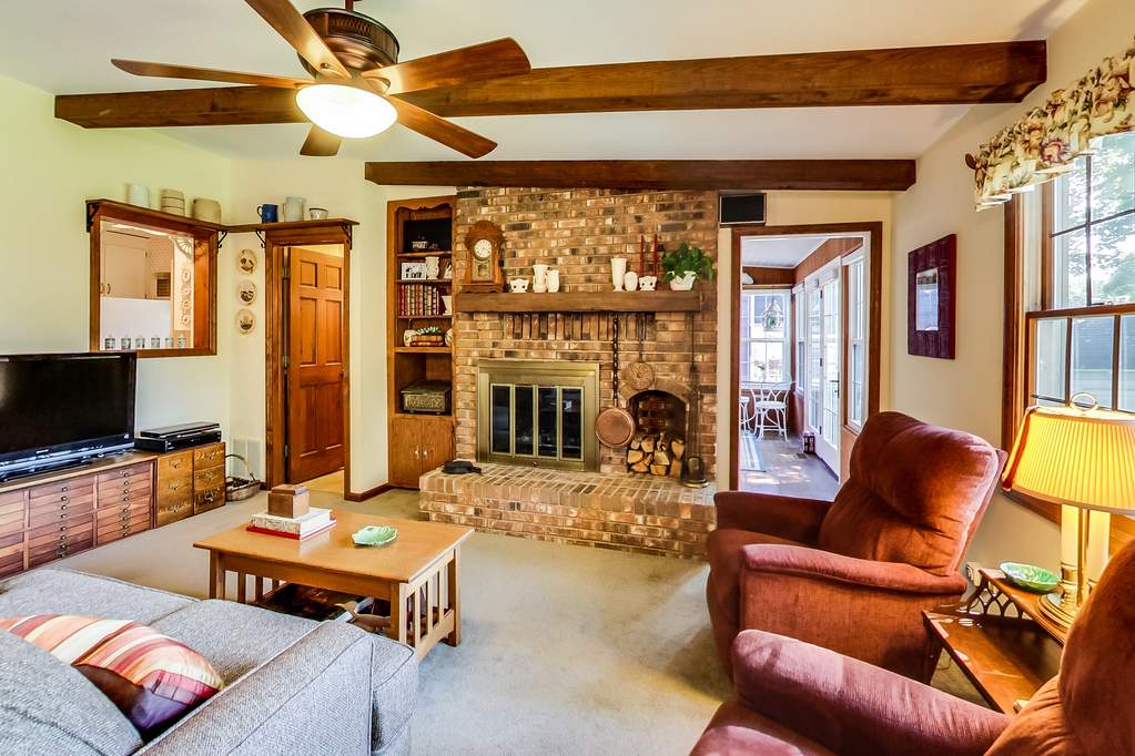 462 S Washington Street Elmhurst, Illinois 60126 - Image 18