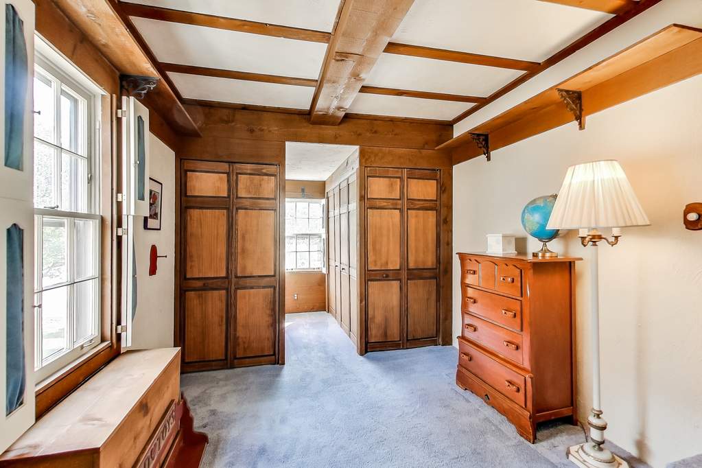462 S Washington Street Elmhurst, Illinois 60126 - Image 21