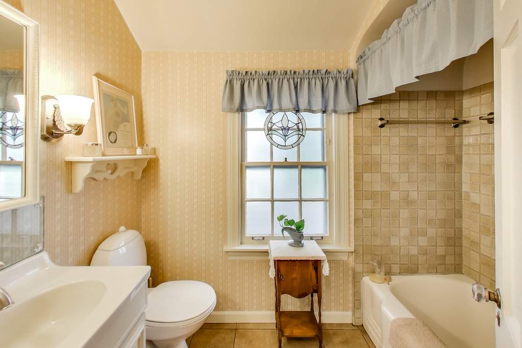 462 S Washington Street Elmhurst, Illinois 60126 - Image 22