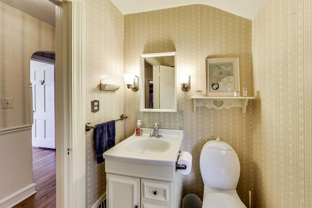 462 S Washington Street Elmhurst, Illinois 60126 - Image 23