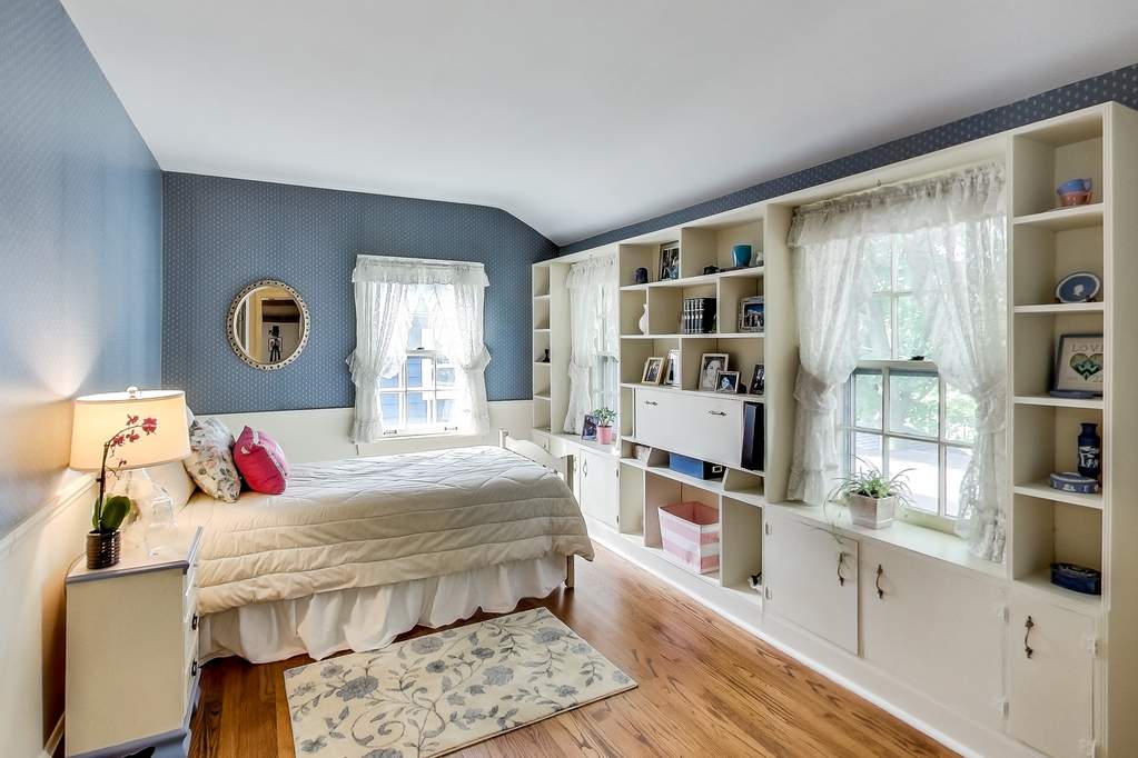 462 S Washington Street Elmhurst, Illinois 60126 - Image 25
