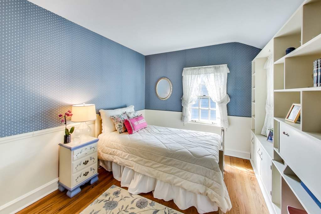 462 S Washington Street Elmhurst, Illinois 60126 - Image 26