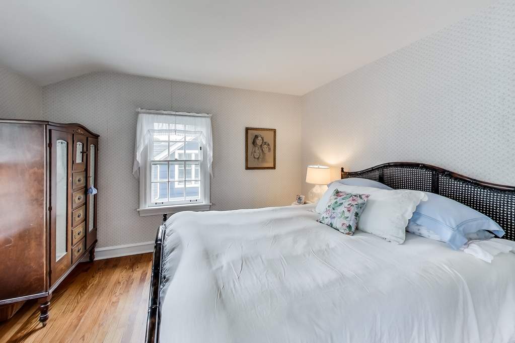 462 S Washington Street Elmhurst, Illinois 60126 - Image 28