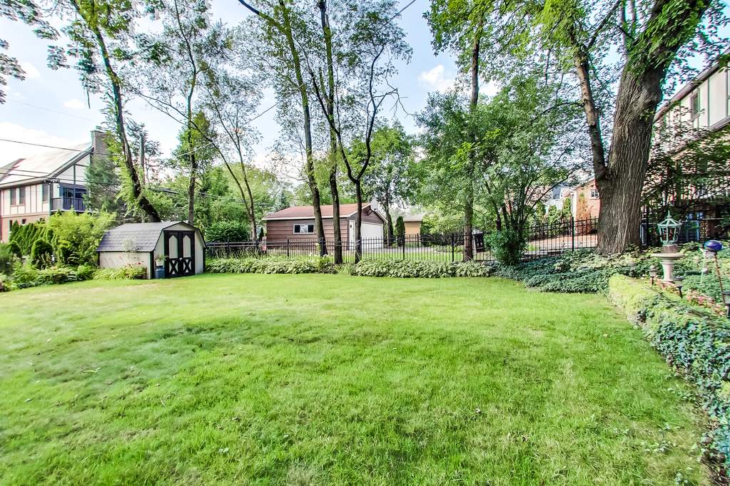462 S Washington Street Elmhurst, Illinois 60126 - Image 3