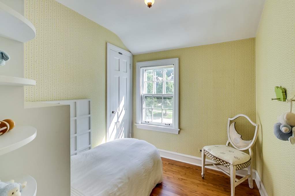 462 S Washington Street Elmhurst, Illinois 60126 - Image 30