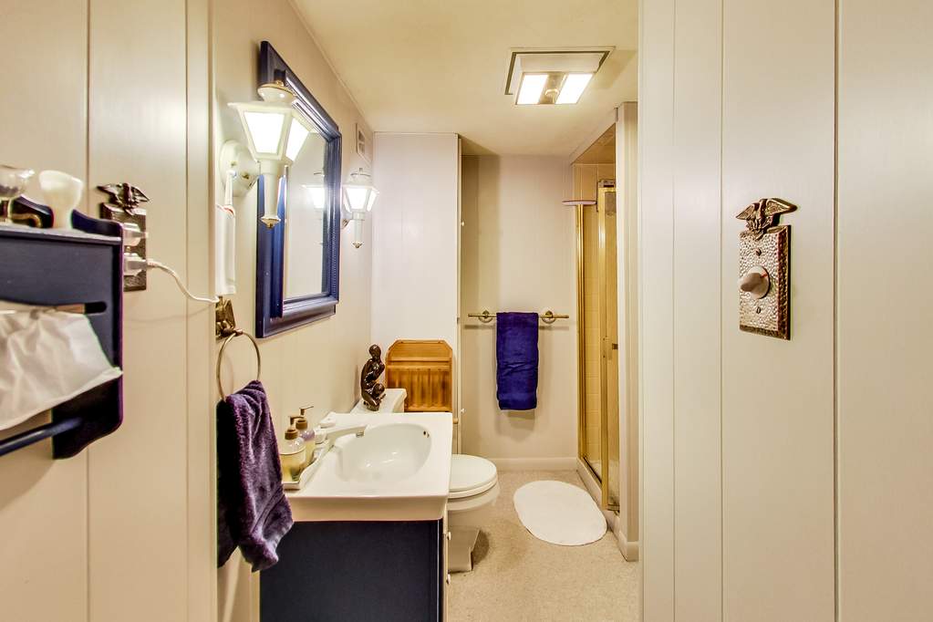 462 S Washington Street Elmhurst, Illinois 60126 - Image 33