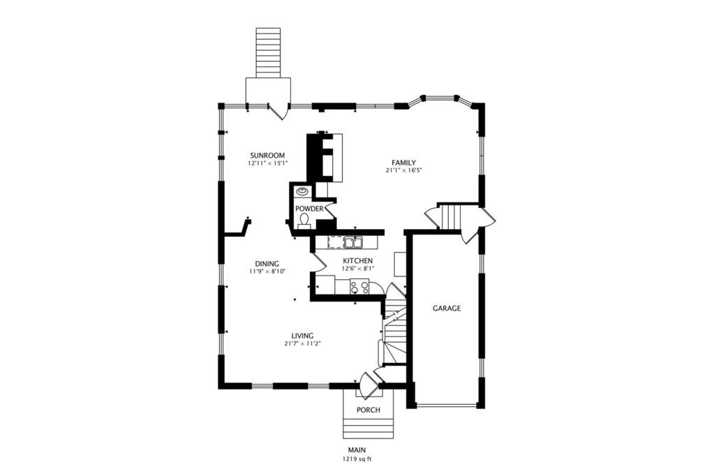 462 S Washington Street Elmhurst, Illinois 60126 - Image 34