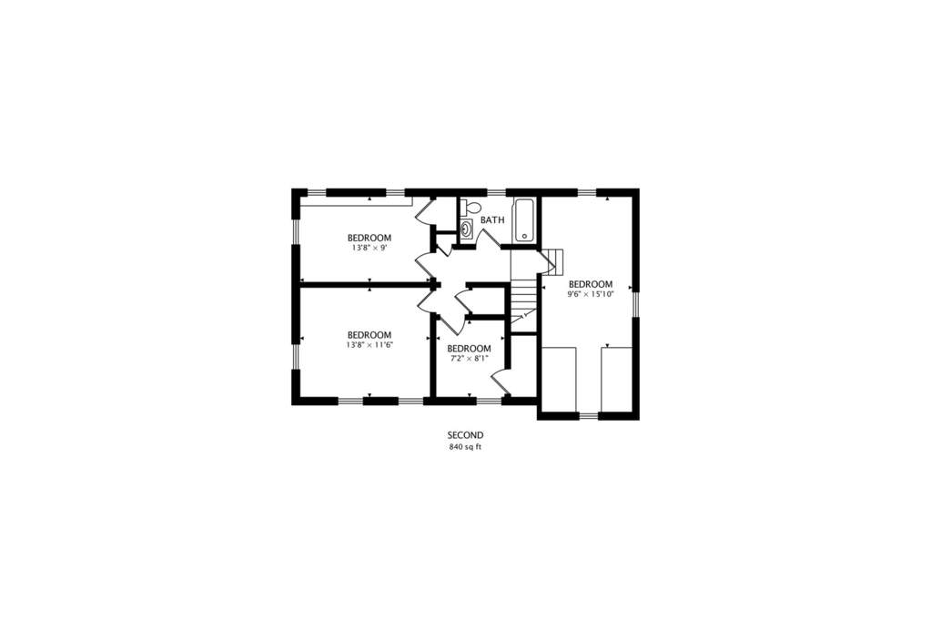 462 S Washington Street Elmhurst, Illinois 60126 - Image 35