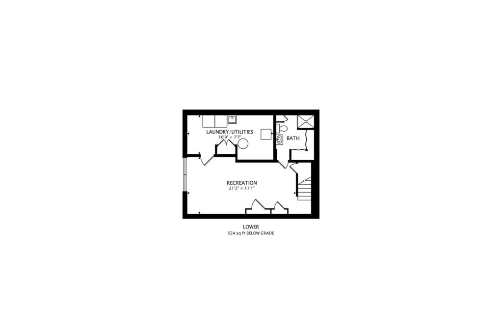 462 S Washington Street Elmhurst, Illinois 60126 - Image 36