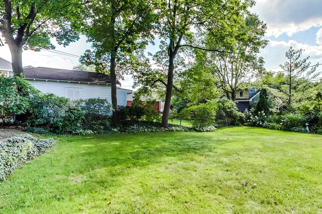 462 S Washington Street Elmhurst, Illinois 60126 - Image 4