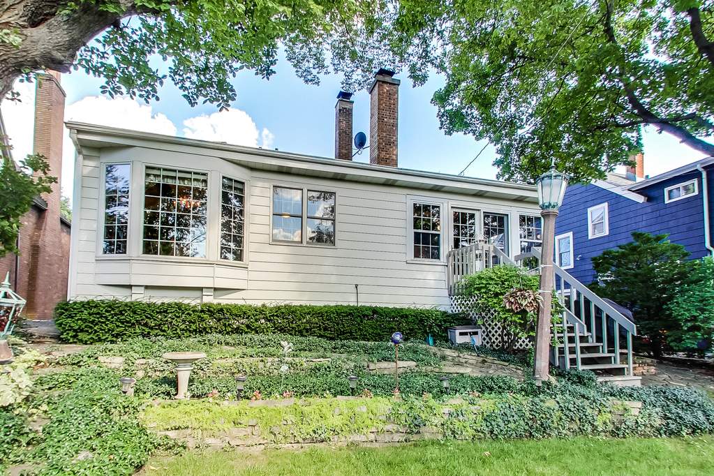 462 S Washington Street Elmhurst, Illinois 60126 - Image 5