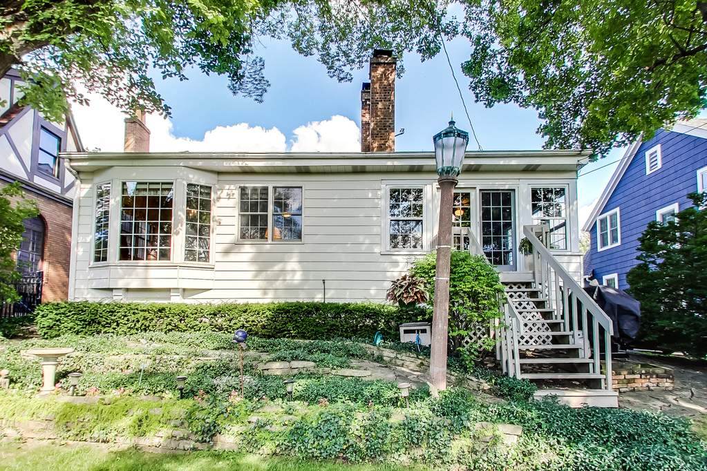 462 S Washington Street Elmhurst, Illinois 60126 - Image 6