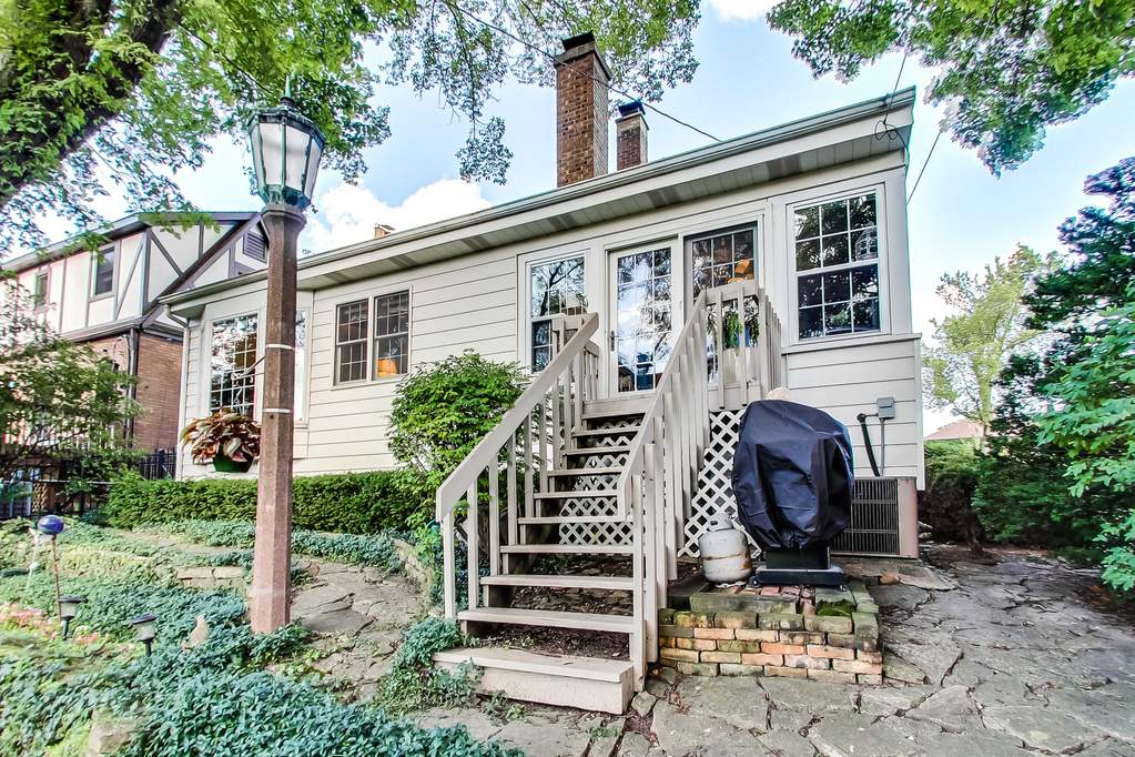 462 S Washington Street Elmhurst, Illinois 60126 - Image 7