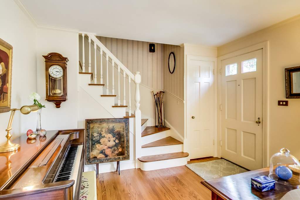 462 S Washington Street Elmhurst, Illinois 60126 - Image 8