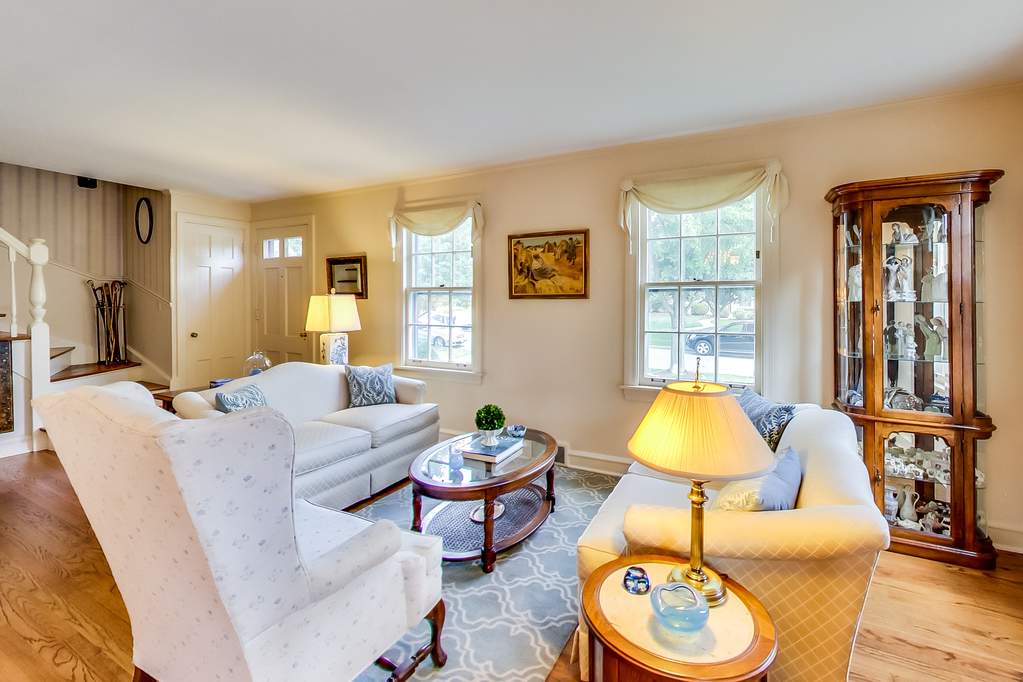 462 S Washington Street Elmhurst, Illinois 60126 - Image 9
