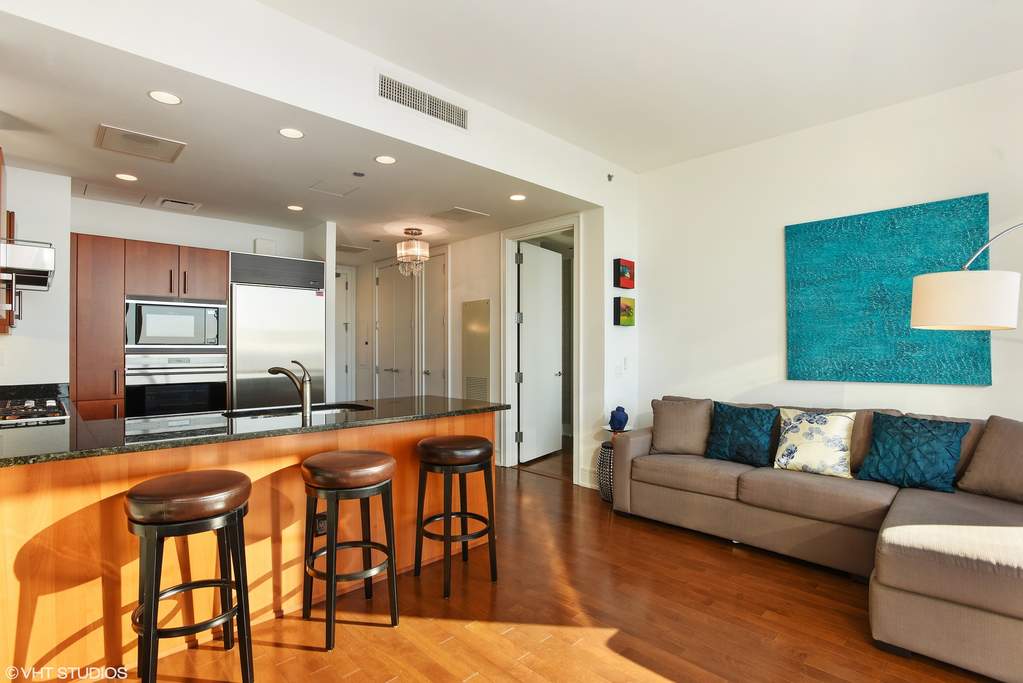 401 N Wabash Avenue #65C Chicago, Illinois 60611 - Image 3