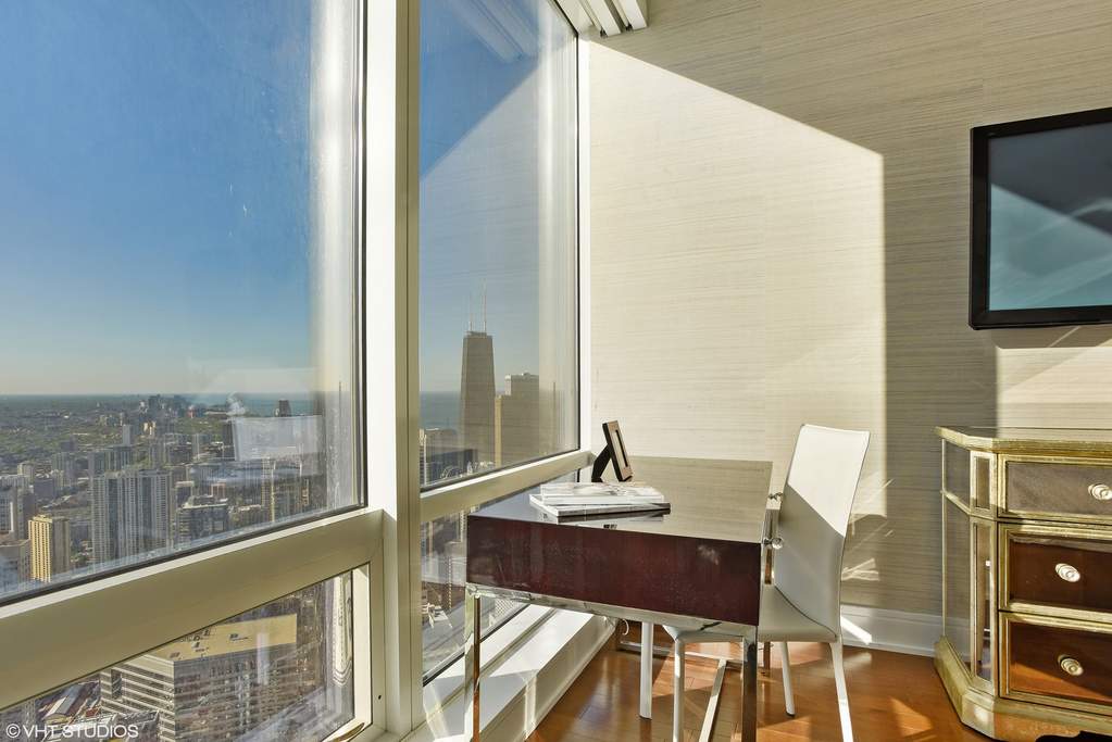 401 N Wabash Avenue #65C Chicago, Illinois 60611 - Image 4