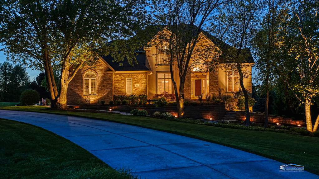 617 Hidden Creek Drive Antioch, Illinois 60002 - Image 1
