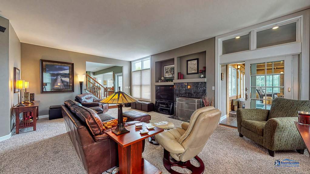 617 Hidden Creek Drive Antioch, Illinois 60002 - Image 10
