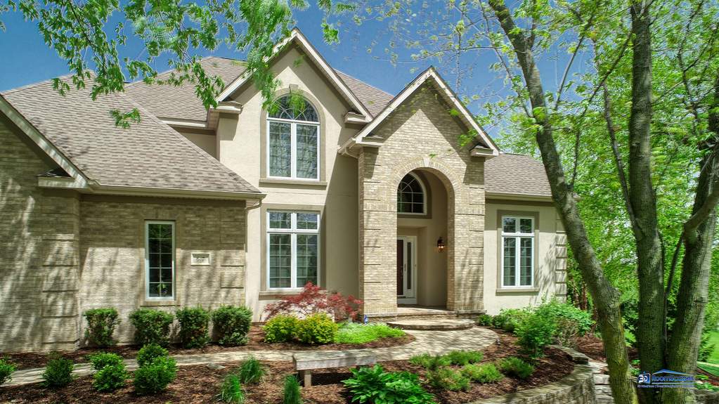 617 Hidden Creek Drive Antioch, Illinois 60002 - Image 100