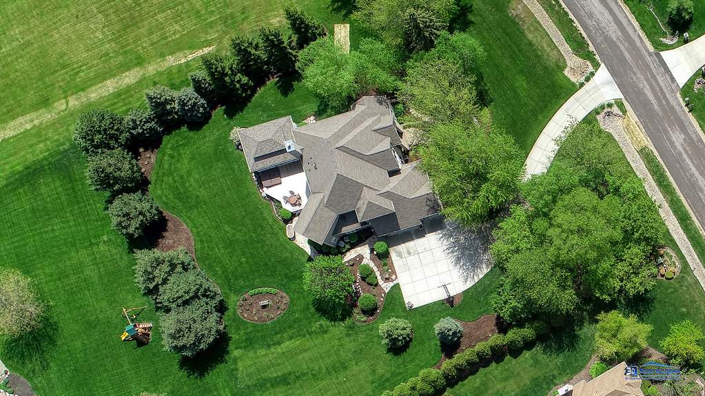 617 Hidden Creek Drive Antioch, Illinois 60002 - Image 103