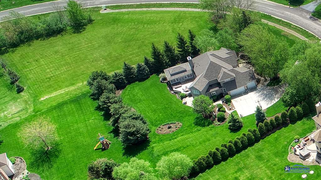 617 Hidden Creek Drive Antioch, Illinois 60002 - Image 104
