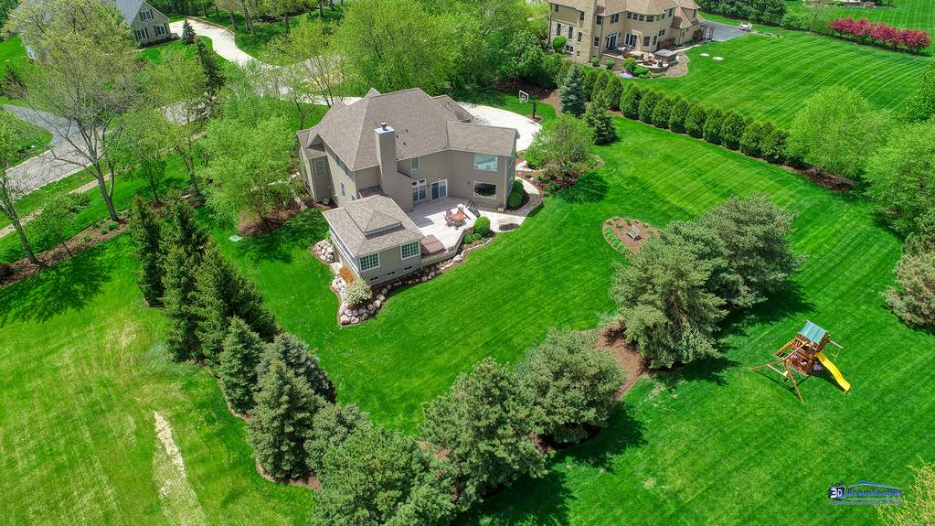 617 Hidden Creek Drive Antioch, Illinois 60002 - Image 106