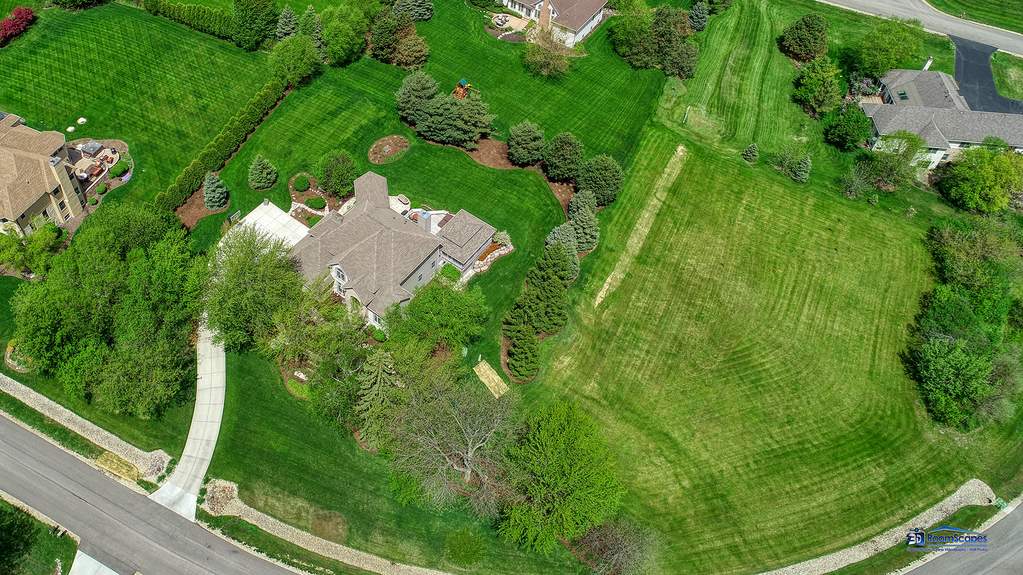 617 Hidden Creek Drive Antioch, Illinois 60002 - Image 107