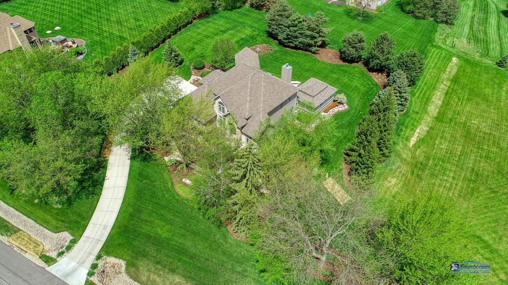617 Hidden Creek Drive Antioch, Illinois 60002 - Image 108