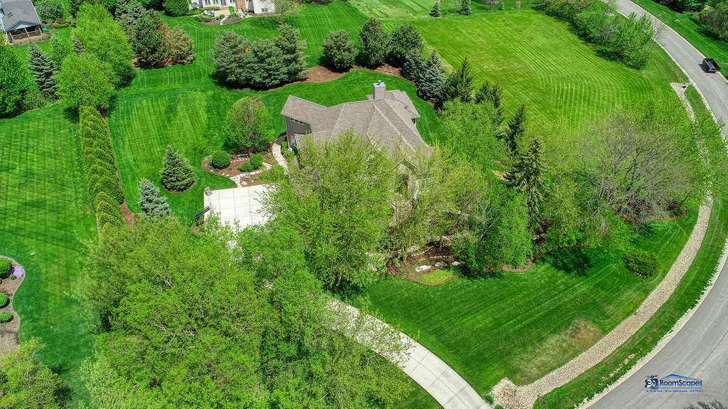 617 Hidden Creek Drive Antioch, Illinois 60002 - Image 109
