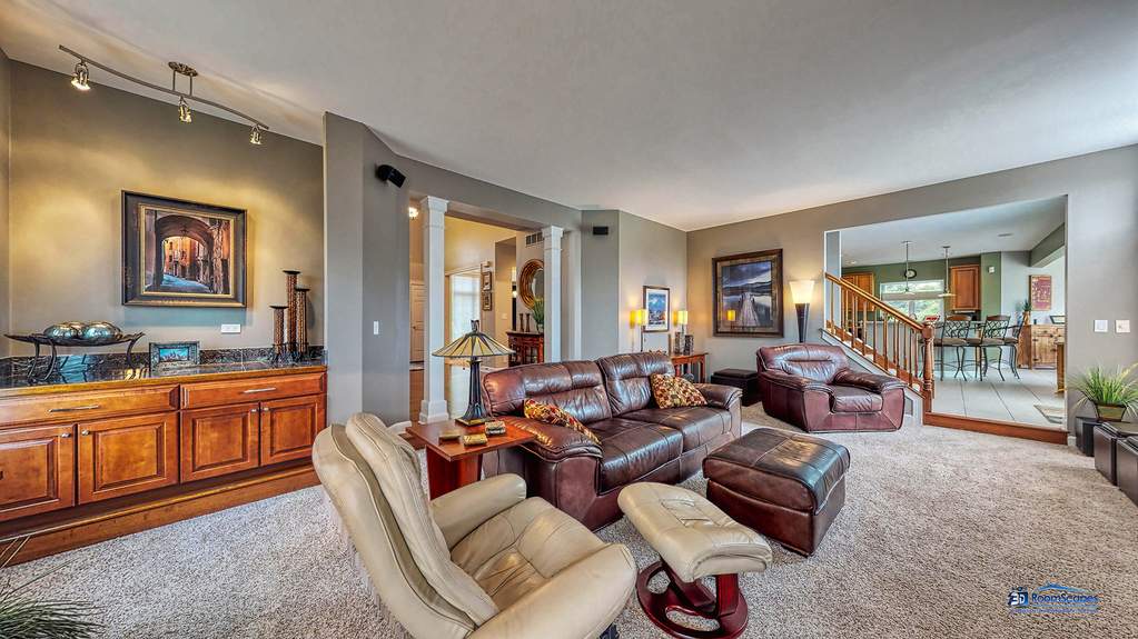 617 Hidden Creek Drive Antioch, Illinois 60002 - Image 11