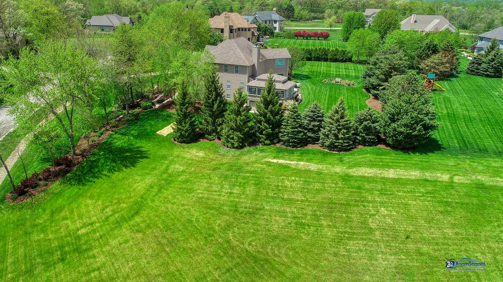 617 Hidden Creek Drive Antioch, Illinois 60002 - Image 110