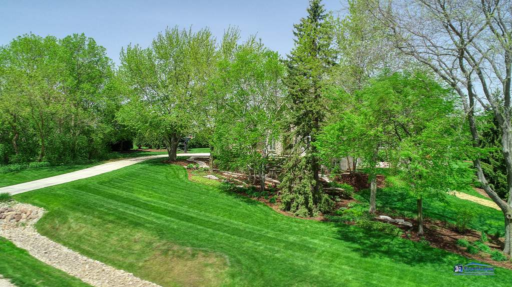 617 Hidden Creek Drive Antioch, Illinois 60002 - Image 111