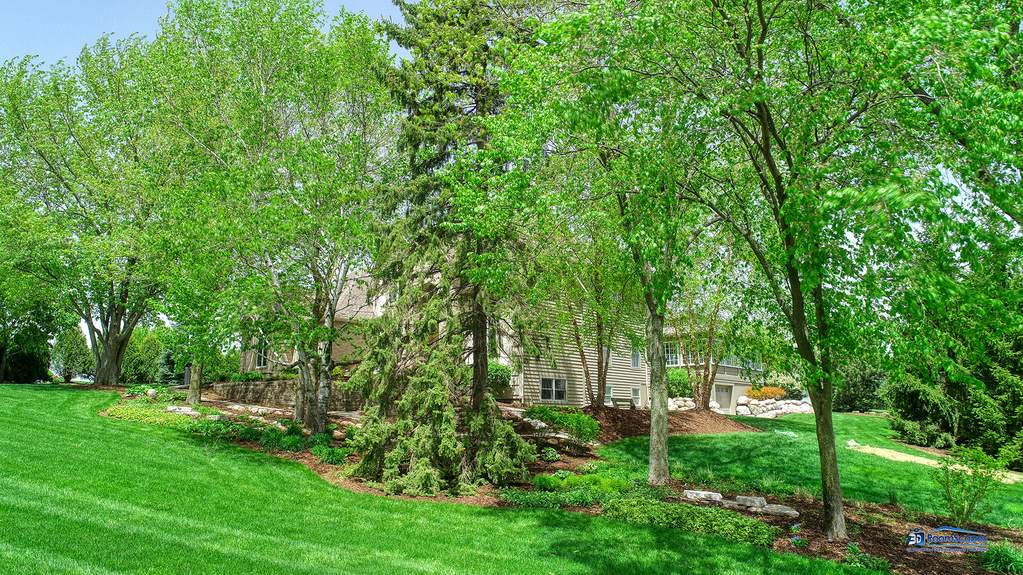 617 Hidden Creek Drive Antioch, Illinois 60002 - Image 112